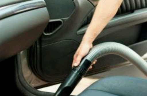 Car Wash «Sparkle Car Wash», reviews and photos, 607 Bustleton Pike, Feasterville-Trevose, PA 19053, USA