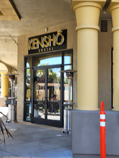 Shopping Mall «Grand Century Shopping Mall», reviews and photos, 1111 Story Rd, San Jose, CA 95122, USA