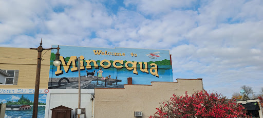 Toy Store «Imaginuity», reviews and photos, 225 Front St, Minocqua, WI 54548, USA