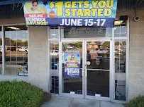 Aaron's Rent To Own - Car repair in Ridgeland, MS, Jackson - Rated 3.2/5