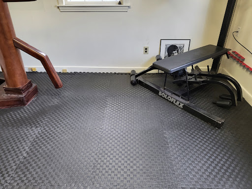 Personal Trainer «Coastal JKD», reviews and photos, 285 Washington St, Marblehead, MA 01945, USA