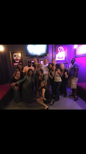 Auto Insurance Agency «M & L Insurance», reviews and photos