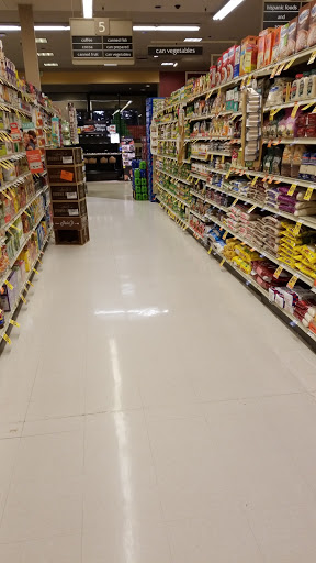 Grocery Store «Safeway», reviews and photos, 700 US-101, Florence, OR 97439, USA