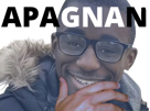 Photo n° 1 de l'avis de Taigacraft34.a fait le 30/12/2023 à 17:34