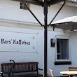 Bars kaffehus