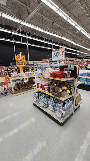 Discount Store «Big Lots», reviews and photos, 725 N University Dr, Coral Springs, FL 33071, USA