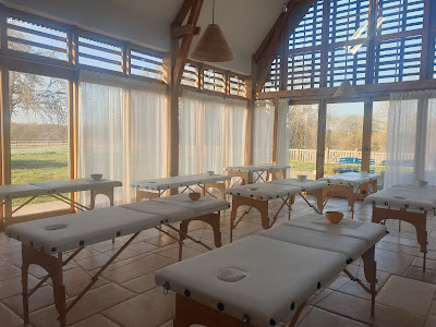 Ecole France Ayurveda Gayaveda Academy à Céré-la-Ronde