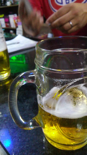 Horário de funcionamento de Jahmai Surf Bar