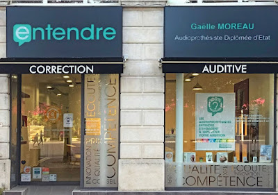 Coold.fr - Bandeau réfrigérant dentaire à Pau