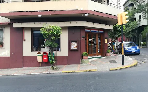 Panaderia La Negrita S.R.L. Ayolas (Centro) image