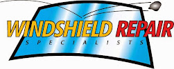 Windshield Repair Specialists - Photo 2 - Car repair in Boise, ID, Meridian
