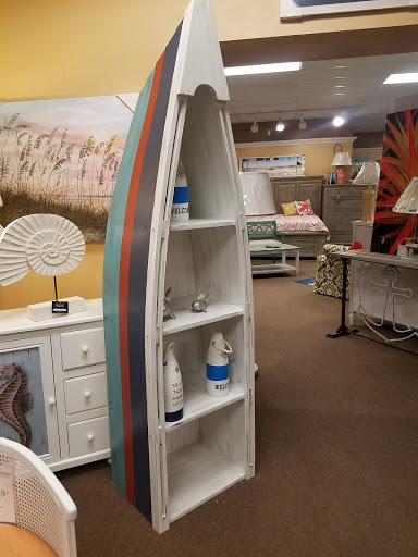 Furniture Store «Seaside Furniture», reviews and photos, 3301 NJ-37, Toms River, NJ 08753, USA