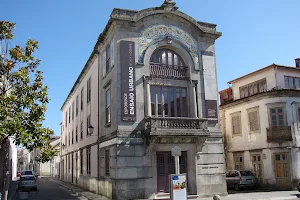 Museu Municipal de Esposende image