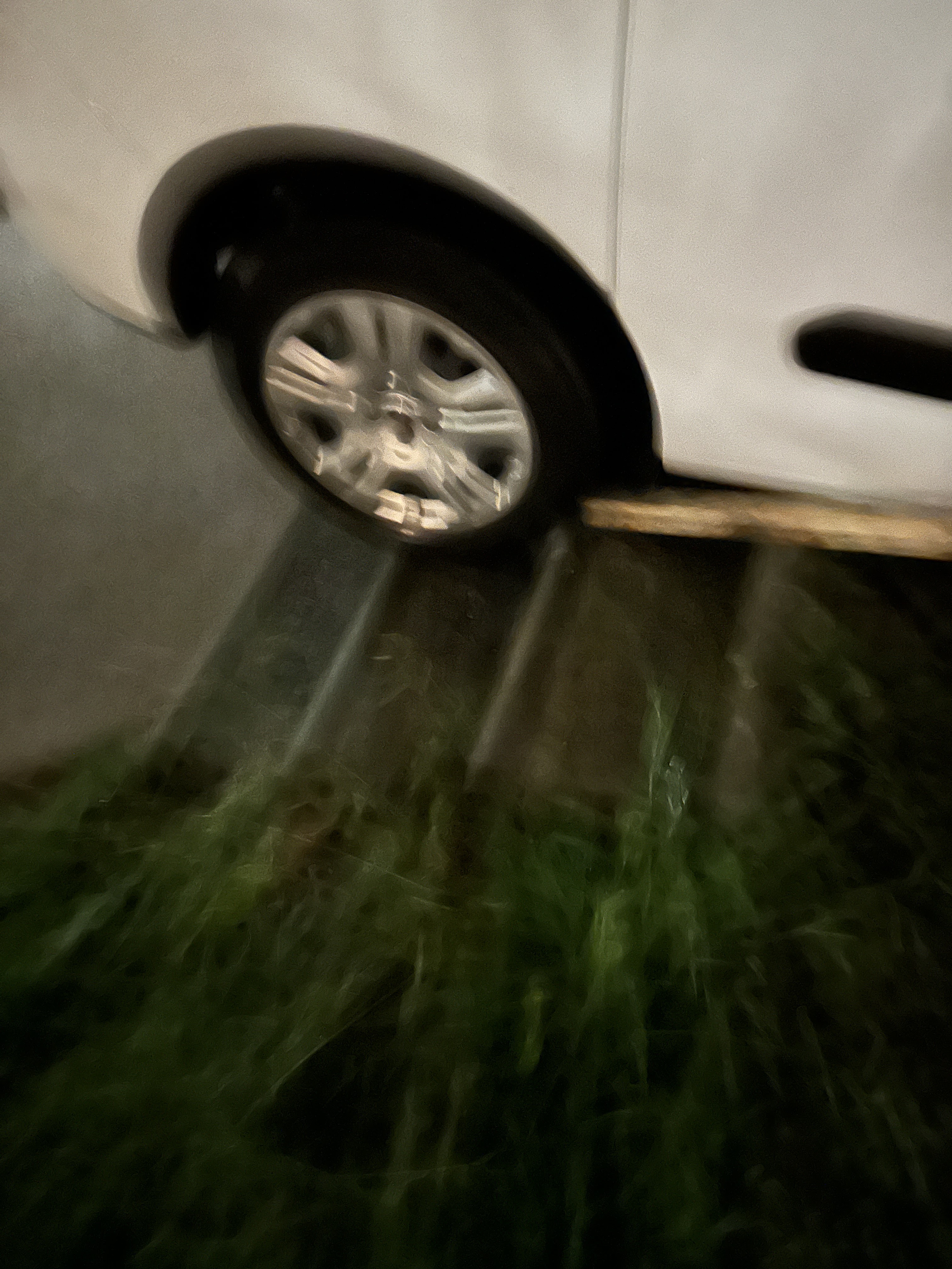 Photo n° 1 de l'avis de Thierry.o fait le 04/09/2023 à 12:57