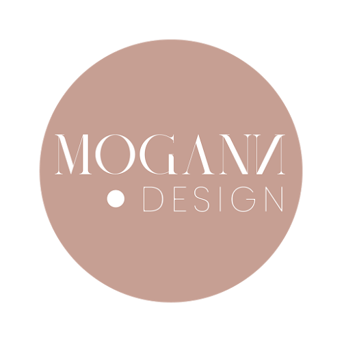 Értékelések erről a helyről: Moganndesign, Pécs - Webhelytervező