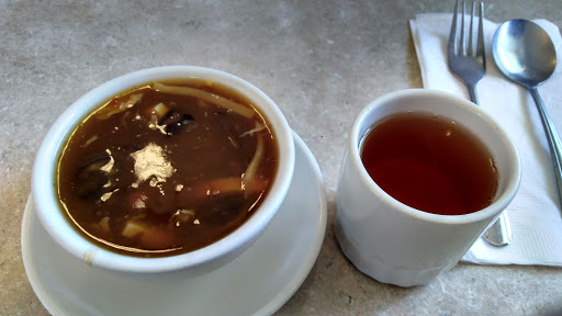 American Restaurant «Foon Hing Yuen Restaurant & Lounge», reviews and photos, 3138 SW Hwy 101, Lincoln City, OR 97367, USA