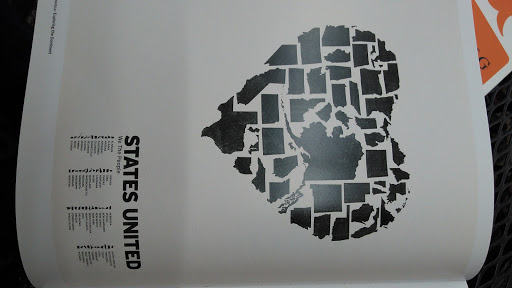 Book Store «Village Bookshop», reviews and photos, 2424 W Dublin Granville Rd, Columbus, OH 43235, USA