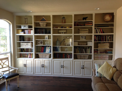 Furniture Store «Furniture In the Raw», reviews and photos, 1552 Babcock Rd, San Antonio, TX 78229, USA