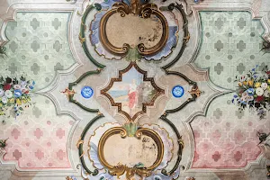 Palazzo Mia by iCasamia.it image