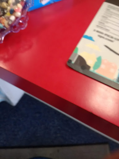 Mailbox Rental Service «Mail Room Plus», reviews and photos, 11918 SE Division St, Portland, OR 97266, USA