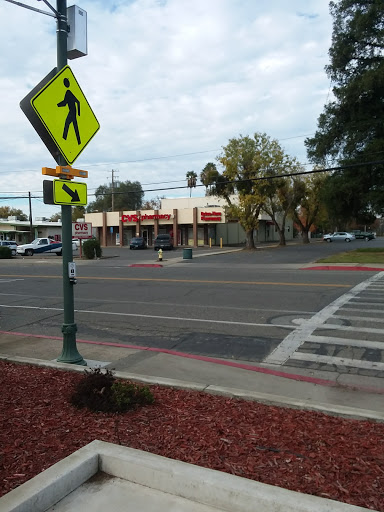 Drug Store «CVS», reviews and photos, 260 Spruce St, Gridley, CA 95948, USA
