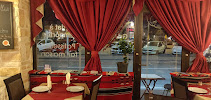 Atmosphère du Restaurant La Bekaa à Dieppe - n°3