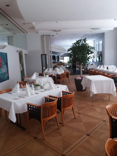 Restaurant Le Schloss Halberg GmbH à Saarbrücken