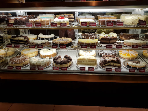 Shopping Mall «Tysons Galleria», reviews and photos, 2001 International Dr, McLean, VA 22102, USA