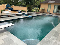Bob's Pool Company - Photo 3 - Car repair in Beaumont, TX, Beaumont