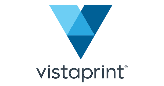 Rezensionen über Vistaprint Schweiz GmbH in Zürich - Druckerei