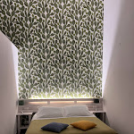 Photo n°2 de l'avis de Dottor.t fait le 11/01/2024 à 14:13 sur le  Turismo Rurale Cozzo di Papaleo à Ragusa