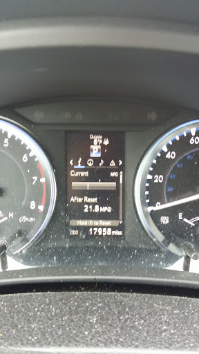 Grocery Store «ShopRite of Daleville», reviews and photos, 921 Drinker Turnpike #24, Covington Township, PA 18444, USA