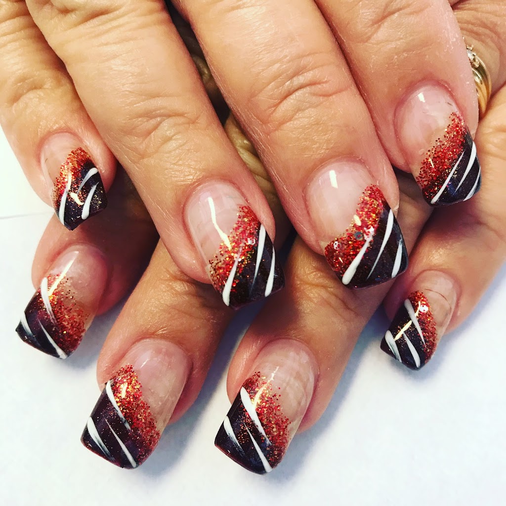 El Paso Nails 79924