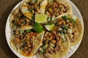 Tacos El Paisa image