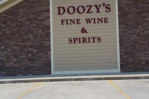 Doozy's Fine Wine & Spirits image