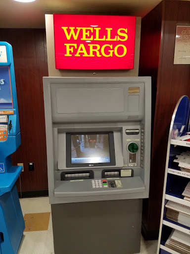 Grocery Store «Bel Air», reviews and photos, 9435 Elk Grove Blvd, Elk Grove, CA 95624, USA