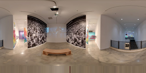 Museum «HistoryMiami Museum», reviews and photos, 101 W Flagler St, Miami, FL 33130, USA