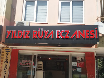 Yildiz Rüya Eczanesi