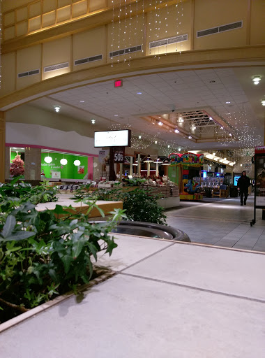 Shopping Mall «The Hanover Mall», reviews and photos, 1775 Washington St, Hanover, MA 02339, USA