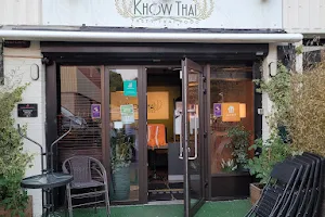 Khow Thai image