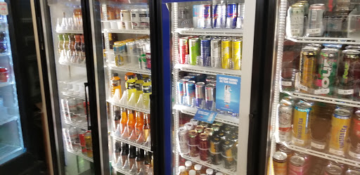 Liquor Store «Buy-Rite Liquors of Union», reviews and photos, 1448 Morris Ave, Union, NJ 07083, USA