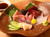 うな誠上飯田店