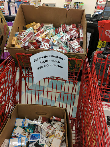 Supermarket «Lucky», reviews and photos, 2175 Grant Rd, Los Altos, CA 94024, USA