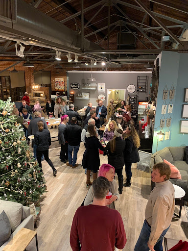 Furniture Store «Su Casa», reviews and photos, 8307 Main St, Ellicott City, MD 21043, USA