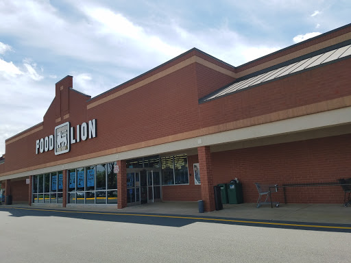 Grocery Store «Food Lion», reviews and photos, 3059 Centreville Rd, Herndon, VA 20171, USA