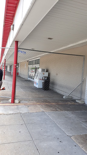 Home Goods Store «Dollar General», reviews and photos, 3411 Dundalk Ave, Dundalk, MD 21222, USA