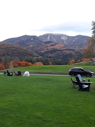 Club «Ausable Club», reviews and photos, 137 Ausable Club Rd, Keene Valley, NY 12943, USA