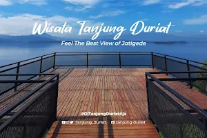 Wisata Tanjung Duriat image