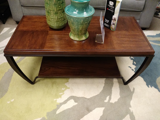 Furniture Store «Ruby-Gordon Furniture», reviews and photos, 3737 W Henrietta Rd, Rochester, NY 14623, USA