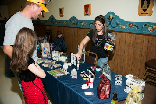 Photographer «Magical Productions LLC», reviews and photos, 4103 Browning Ave, Colorado Springs, CO 80910, USA